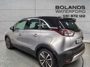 Opel Crossland X 1.2i 83PS 5 Speed SE - Image 2
