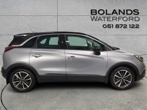 Opel Crossland X 1.2i 83PS 5 Speed SE - Image 3