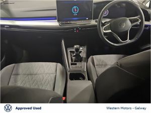 Volkswagen Golf GOLF EDITION 75  3 YEAR WARRANTY, - Image 2