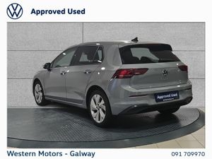 Volkswagen Golf GOLF EDITION 75  3 YEAR WARRANTY, - Image 3
