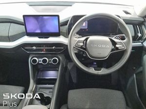 Skoda Kodiaq SELECTION 2.0TDI 150HP DSG - Image 4
