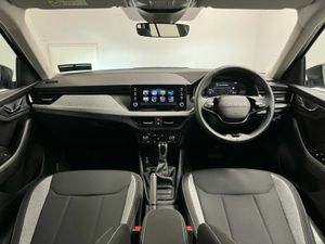 Skoda Kamiq Selection DSG 1.0TSI 115BHP - 321 OFFE - Image 4