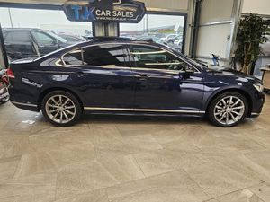 RESERVED DEPOSIT TAKEN - Image 2