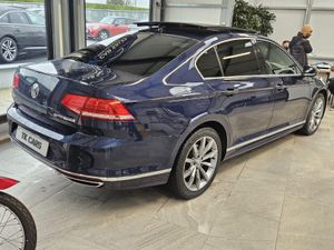 RESERVED DEPOSIT TAKEN - Image 3