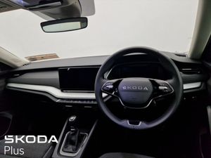 Skoda Octavia SELECTION 2.0TDI 115HP - Image 4