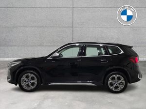 BMW X1 X1 Xdrive30e Xline Auto  xDrive30e xLine  x - Image 4