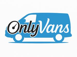 Ford Transit 2018 workshop van - Image 2