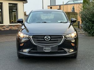 Immaculate 191 Mazda CX-3! - Image 2