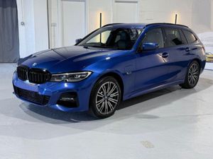 212 Bmw 330 M-sport Xdrive Masive Spec - Image 2