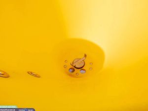 New Jarmet Salt Spreader - Image 4