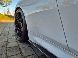 BMW M4 3.0 COUPE CARBON PACK 431BHP - Image 3