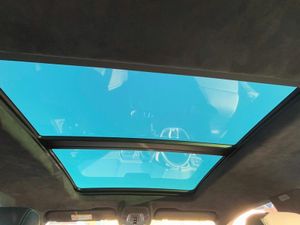 Lamborghini Urus ** UNDER OFFER ** VIEWING STRICTL - Image 3