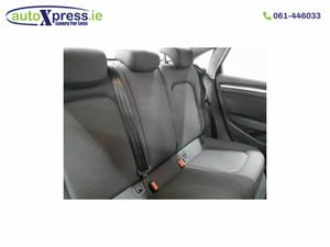 Audi A3 1.4 TFSI Automatic , reversing camera - Image 4