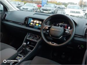 Skoda KAROQ Estate SE L Edition - Image 4