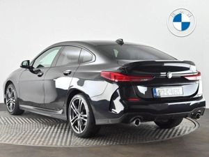 BMW 2-Series 218d M Sport Gran Coupe - Image 2