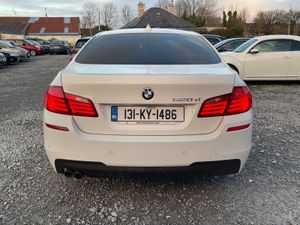 FORD FOCUS 1.6 TDCI TITANIUM X TAXED NCT SPOTLESS - Image 2