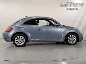 Volkswagen Beetle 1.2 Litre Petrol - Image 2