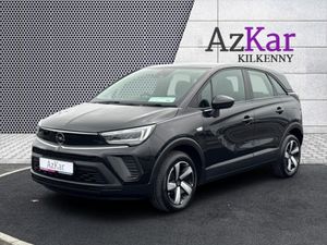 Opel Crossland X 2023 SPORT 1.5D €83 P/W WITH NO C - Image 3