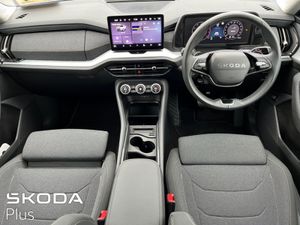 Skoda Kodiaq SELECTION 2.0 TDI 150HP DSG - Image 2