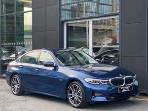 BMW 3-Series **SOLD** - Image 3