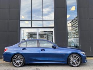 BMW 3-Series **SOLD** - Image 4