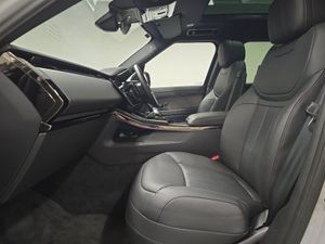 Land Rover Range Rover Sport Diesel Estate Dynamic - Image 4