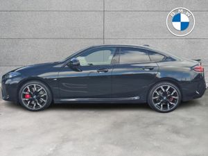 BMW 2-Series 220 M Sport Gran Coupe - Image 4