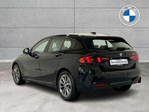 BMW 1-Series 120 Sport - Image 2