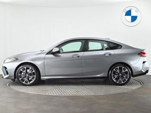 BMW 2-Series 220 M Sport Gran Coupe - Image 3