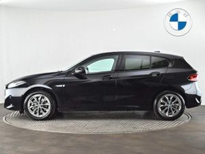 BMW 1-Series 120 Sport - Image 3