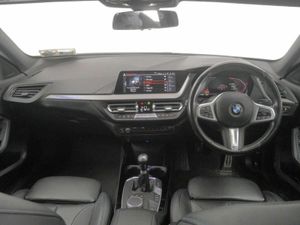 BMW 2-Series 218d M Sport Gran Coupe - Image 4