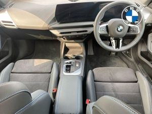 BMW 2 Series 220 M Sport Gran Coupe - Image 4