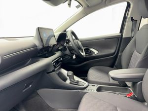 Mazda Mazda2 HYBRID PURE AUTO *FREE HAMPER* €70 P/ - Image 4