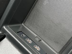 Audi A4 2016 Sline auto new NCT - Image 4