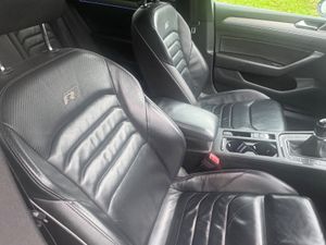 Volkswagen Arteon 2019 rline - Image 4