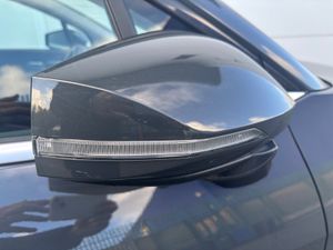 2023 KIA SPORTAGE K3 HEV A/T LOW KM 1 OWNER - Image 4