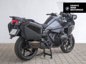 BMW R 1300 RT LE - Image 2