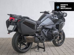 BMW R 1300 RT LE - Image 3