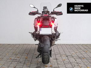 BMW R 1300 GS Adventure TE ASA - Image 4