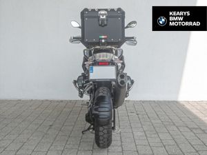 BMW R1250 GS TE Trophy - Image 4