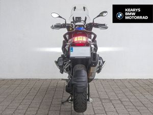 BMW R1250 R 1250 GS - Image 4