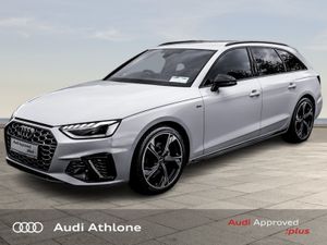 Audi A4 2.0tdi 163BHP S-line S-tronic - DUE IN - - Image 3