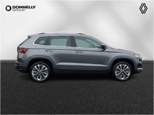 Skoda KAROQ Estate SE L - Image 3