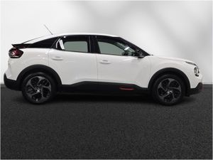 Citroen C4 Hatchback Sense Plus - Image 4