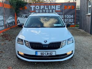 ==STUNNING CAR//SAT/NAV//NEW NCT//IMMACULATE== - Image 4