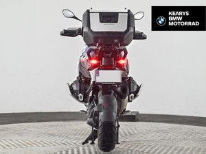 BMW R 1300 GS R 1300 GS TE - Image 4