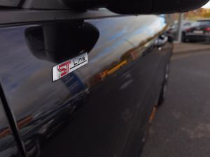 FORD KUGA 2.5 ST-LINE AUTOMATIC PHEV - Image 2