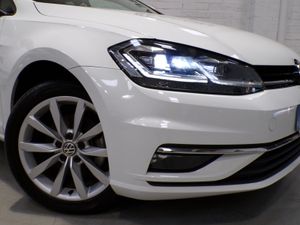 *2019*AUTO*VW GOLF 1.2 MARK 7.5*VIRTUAL DASH*COLOU - Image 3