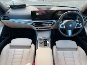 BMW 3 Series 330e M Sport Auto - Image 2