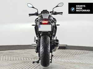 BMW F900R F 900 R F 900 XR - Image 4